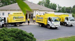 Trusted Sparta, MO Junk Removal Services Experts